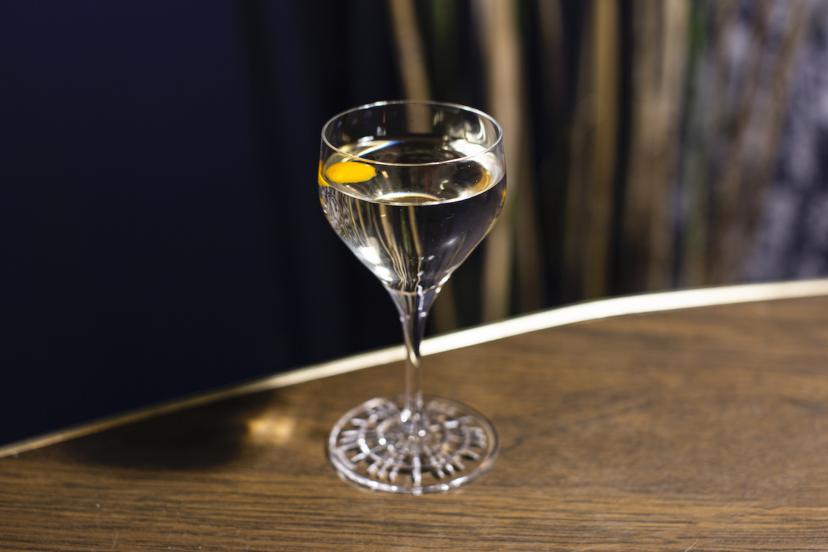 Carpano-Agave-Perfect-Martini-por-Maison-Artemisia