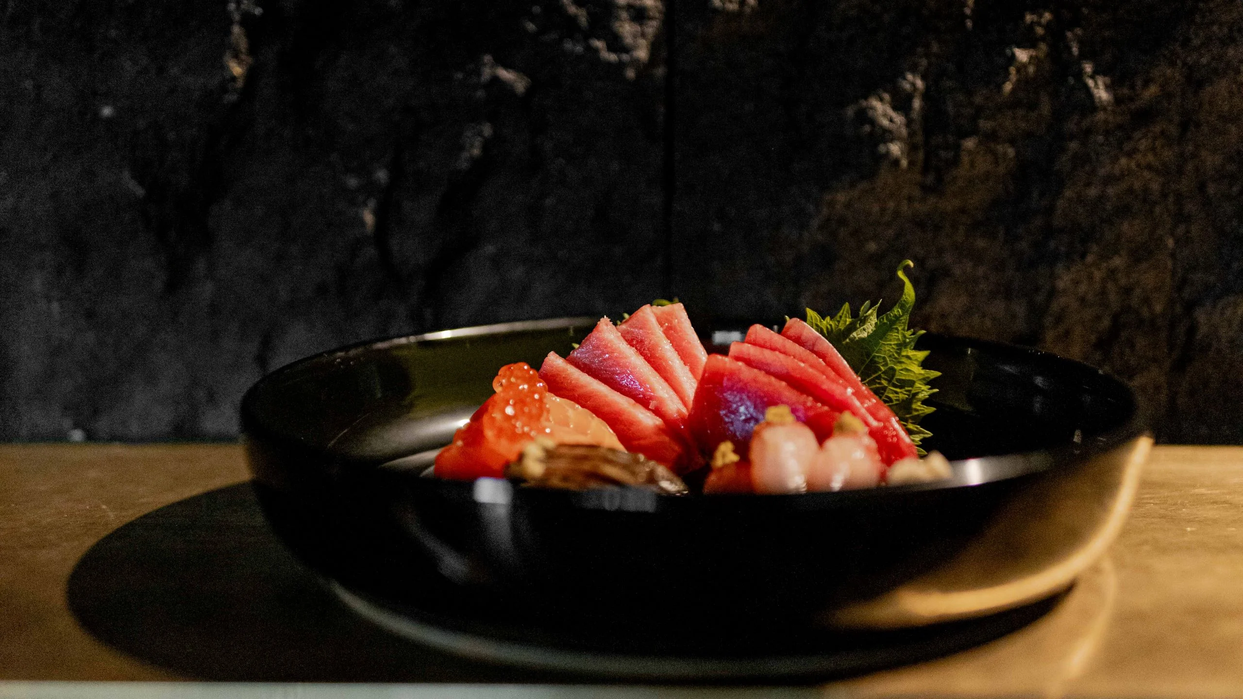 Grupo Athos inaugura Ishi-Ko, restaurante japonés con recetas innovadoras en Lomas