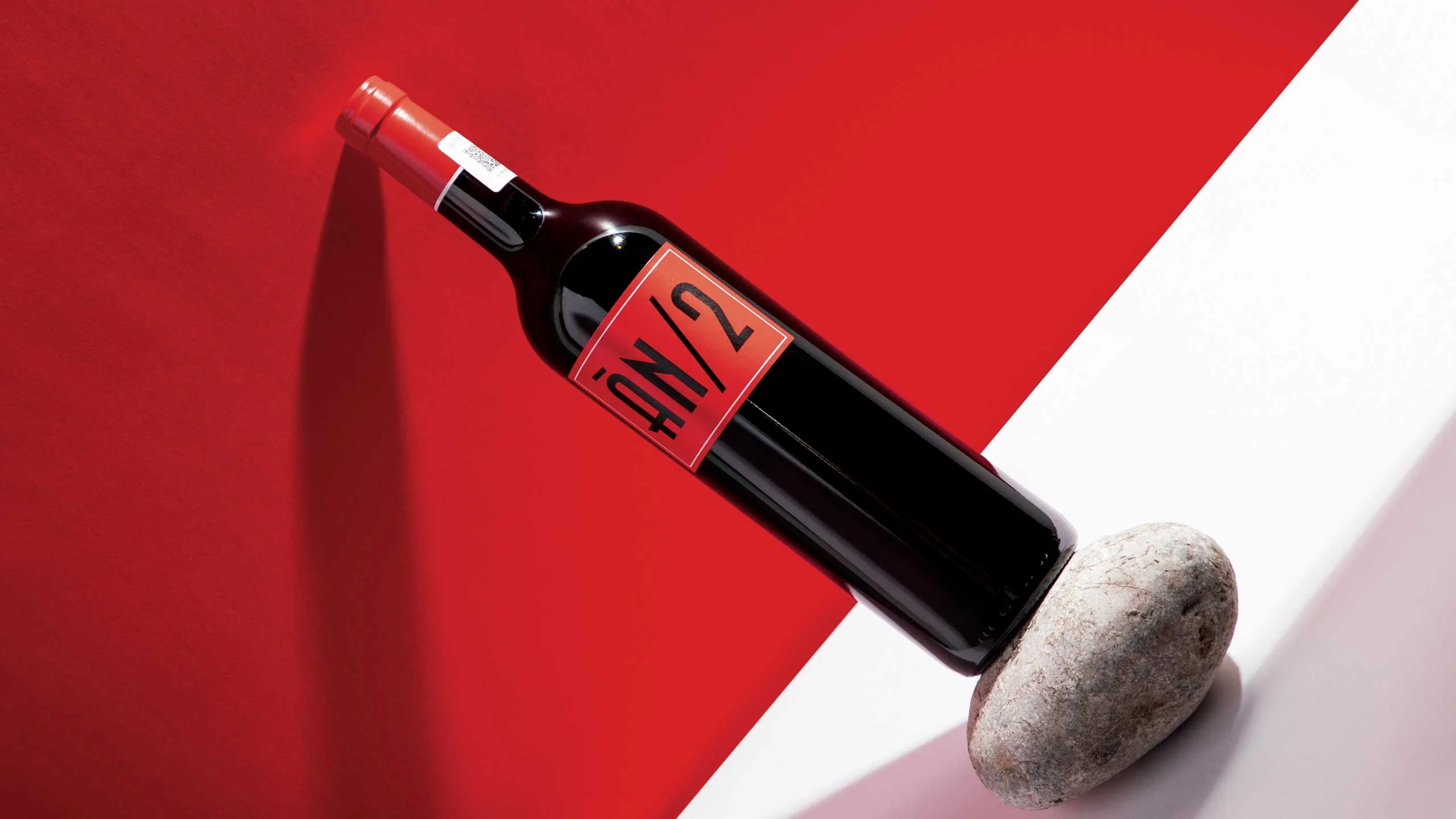 Wine Tasting: An2, un vino tinto muy mediterráneo con variedades autóctonas y 91 puntos Parker