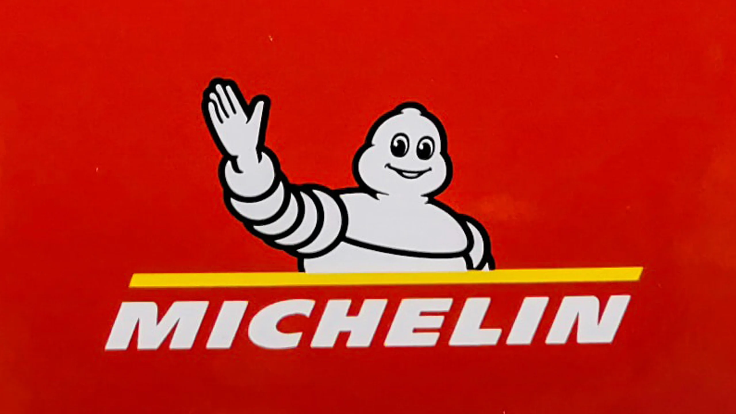 Argentina es el primer país hispanoamericano en formar parte de la Guía Michelin