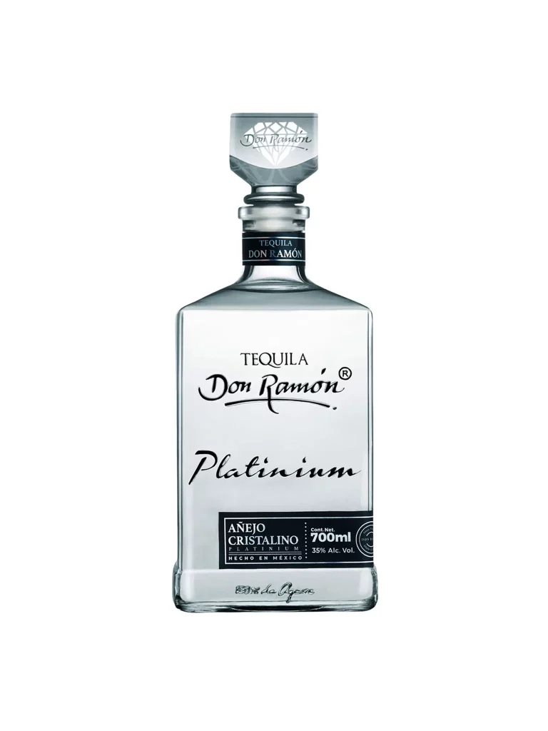 tequila-don-ramon-platinium