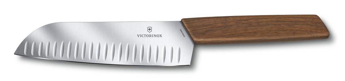 Cuchillos victorinox
