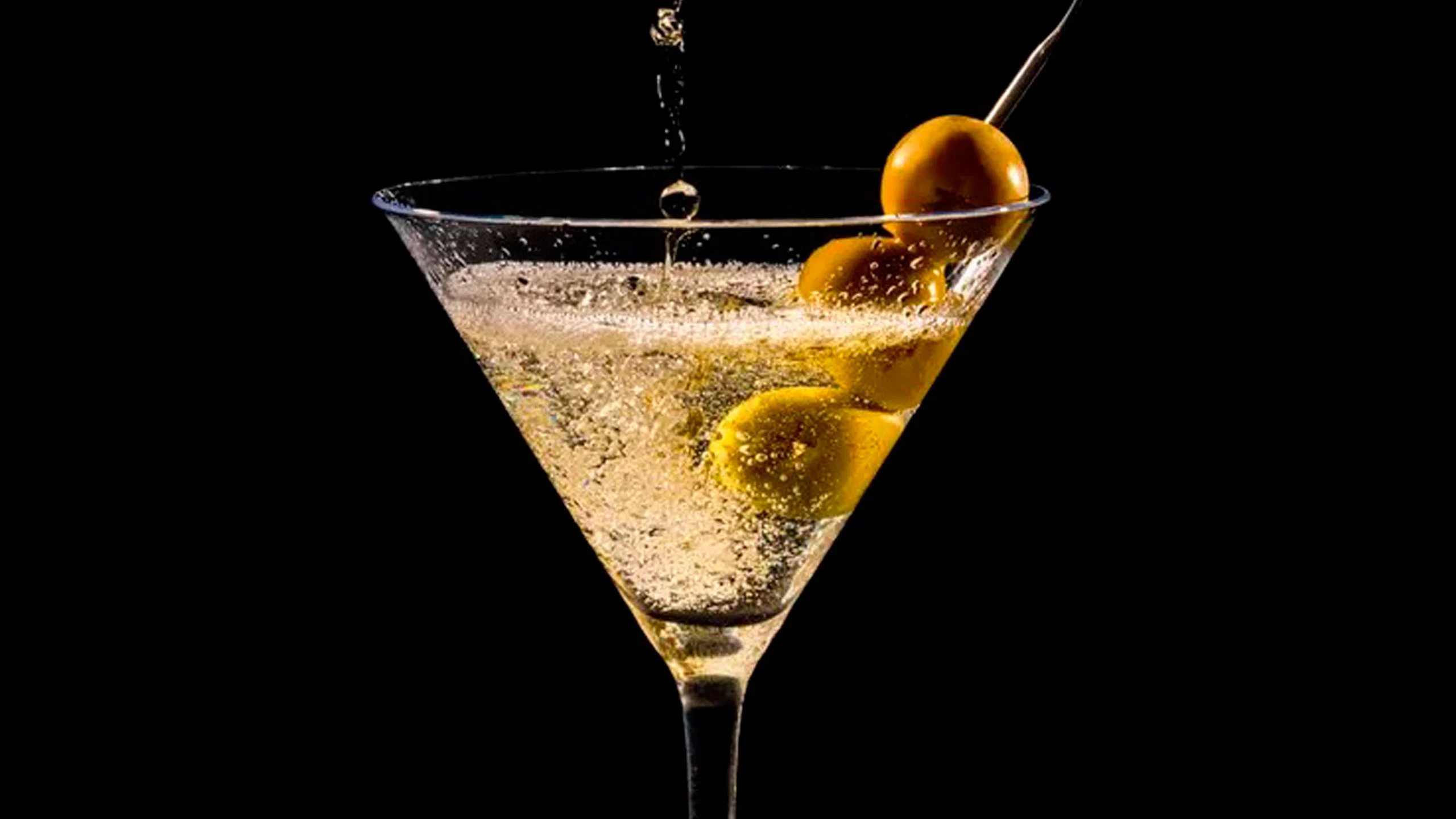 5 experiencias de viaje para quienes aman el Martini