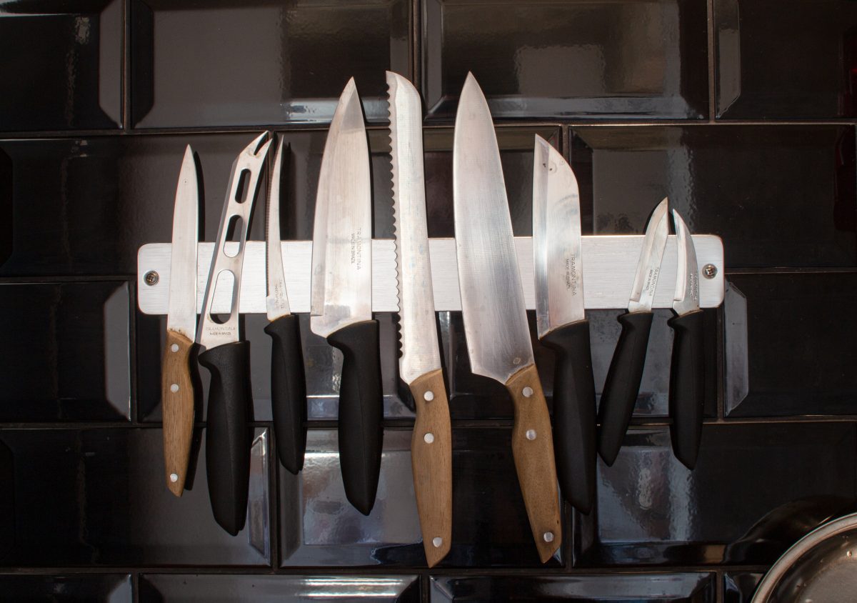cuchillos-de-cocina