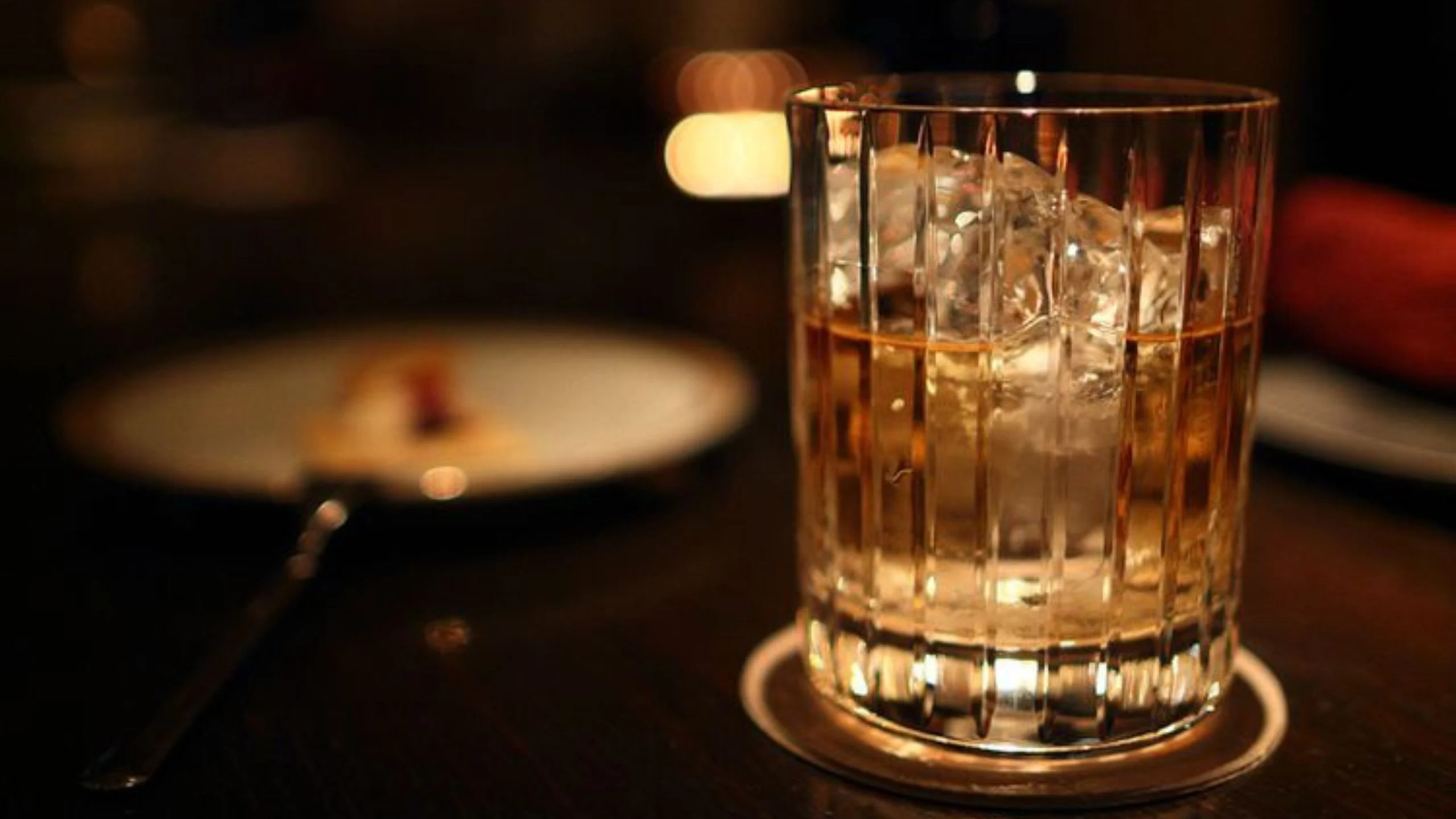 ¿Por qué el whisky japonés es tan caro?