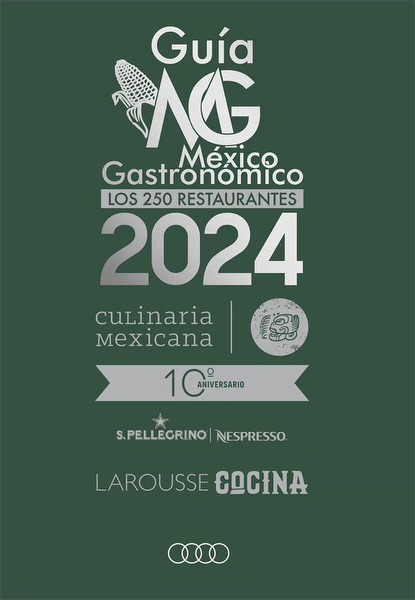 Portada-Guia-Mexico-Gastronomico-2024