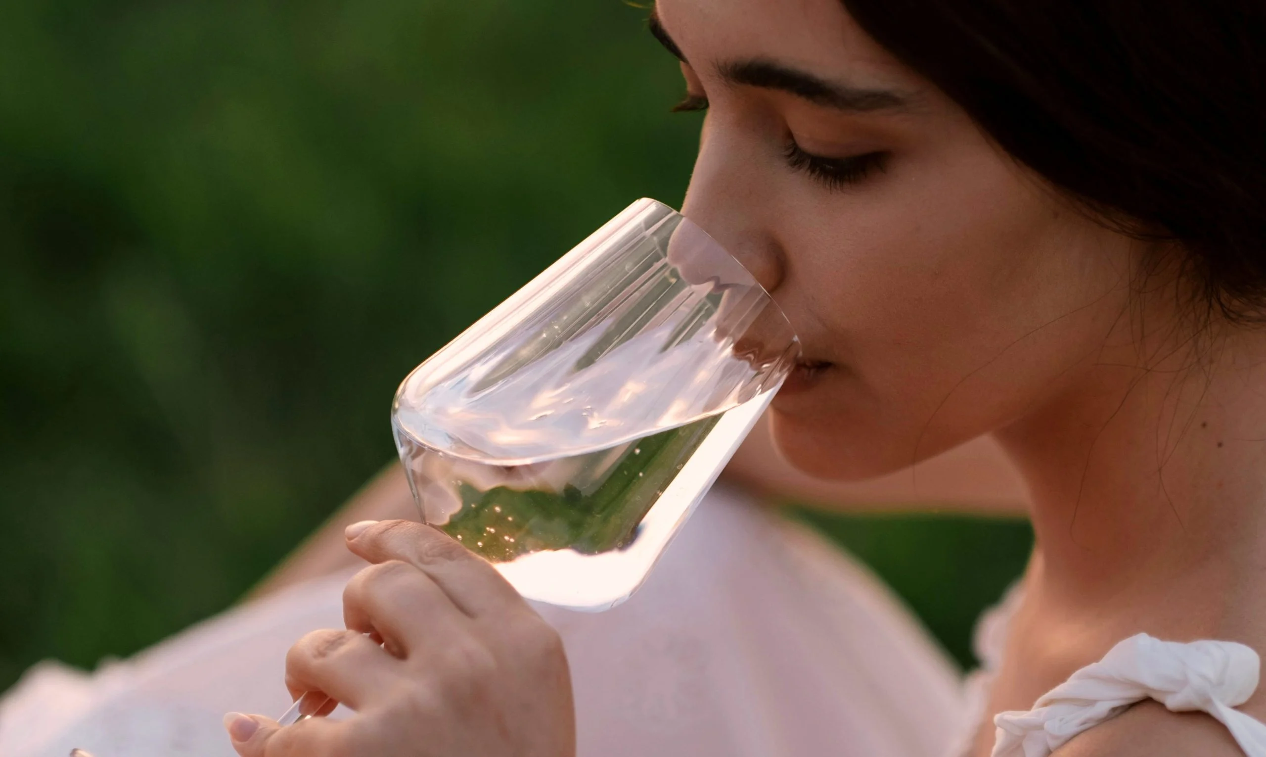 Cómo catar vinos como un experto: el paso a paso