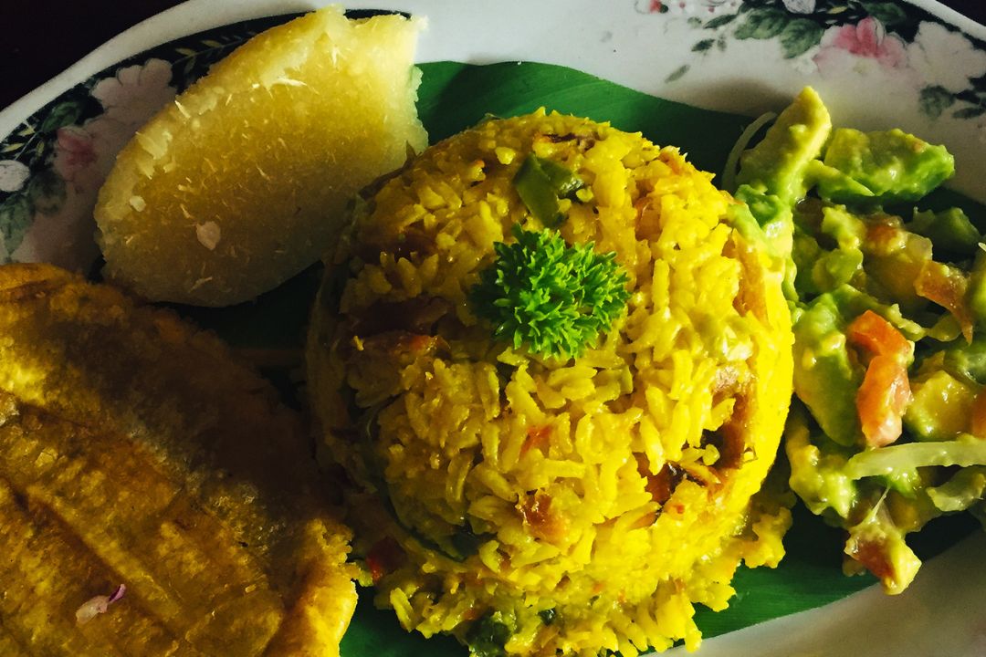 3 platos tradicionales y deliciosos de Barranquilla que debes probar sí o sí