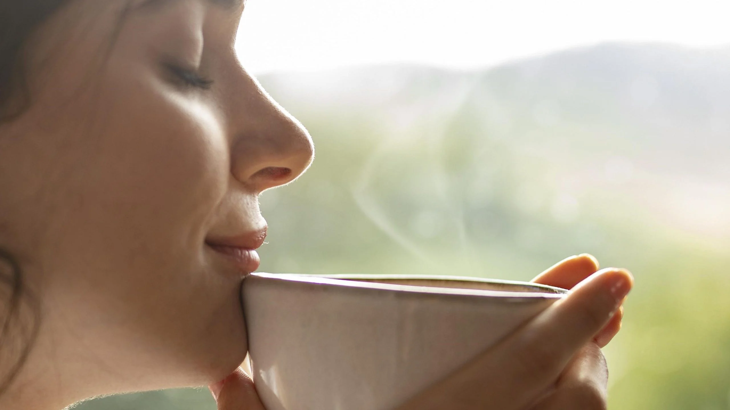 4 consejos para que el café esté rico y bien hecho en casa