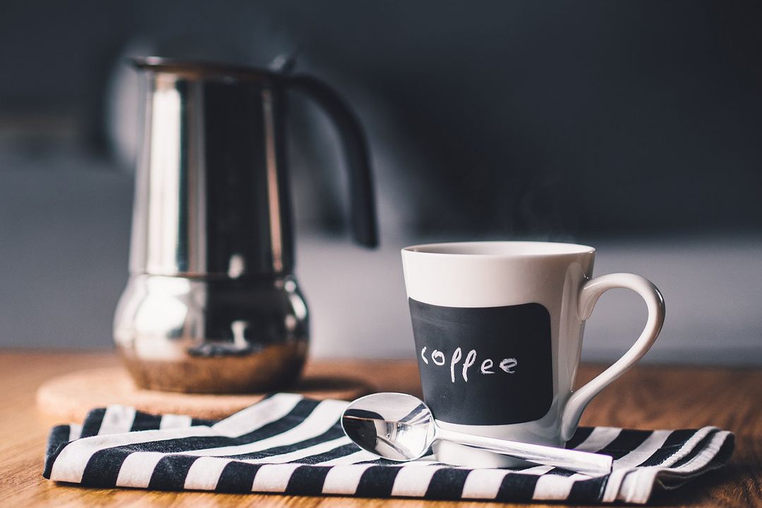 4 consejos para que el café esté rico y bien hecho en casa
