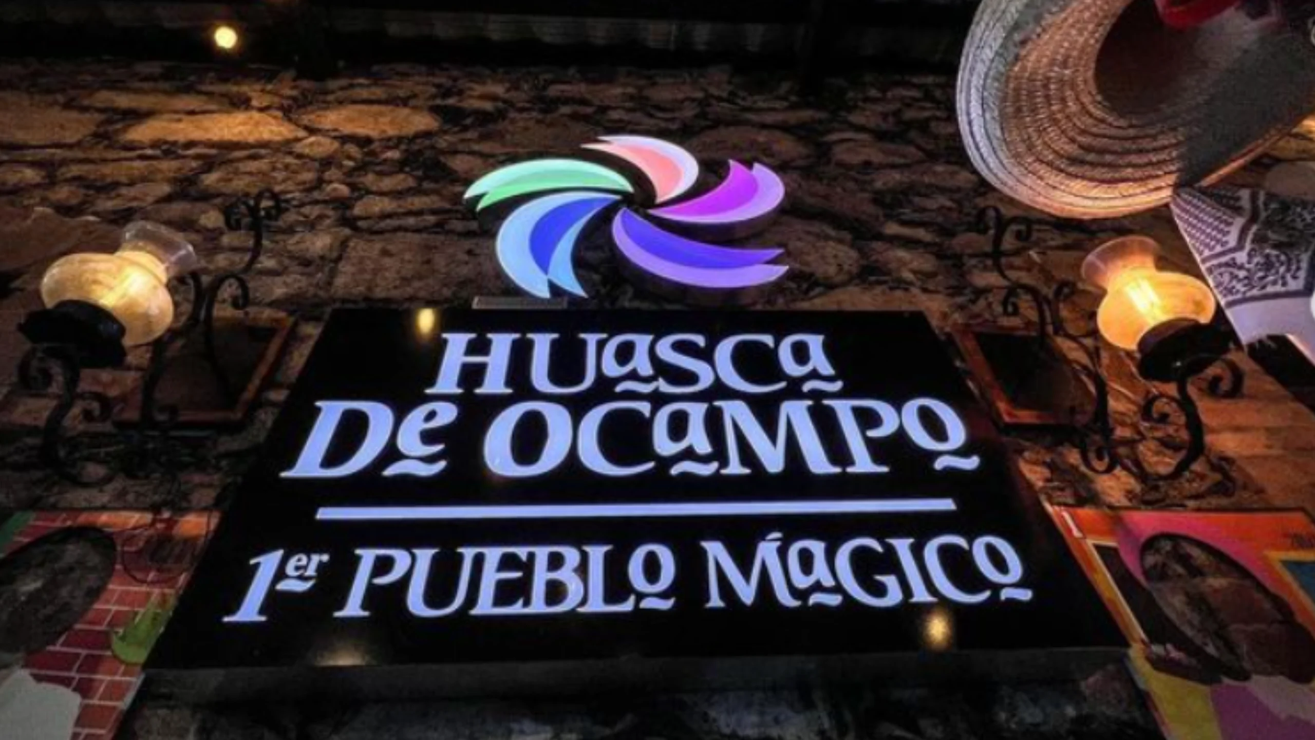 Descubre los 5 destinos más acogedores de México en 2024