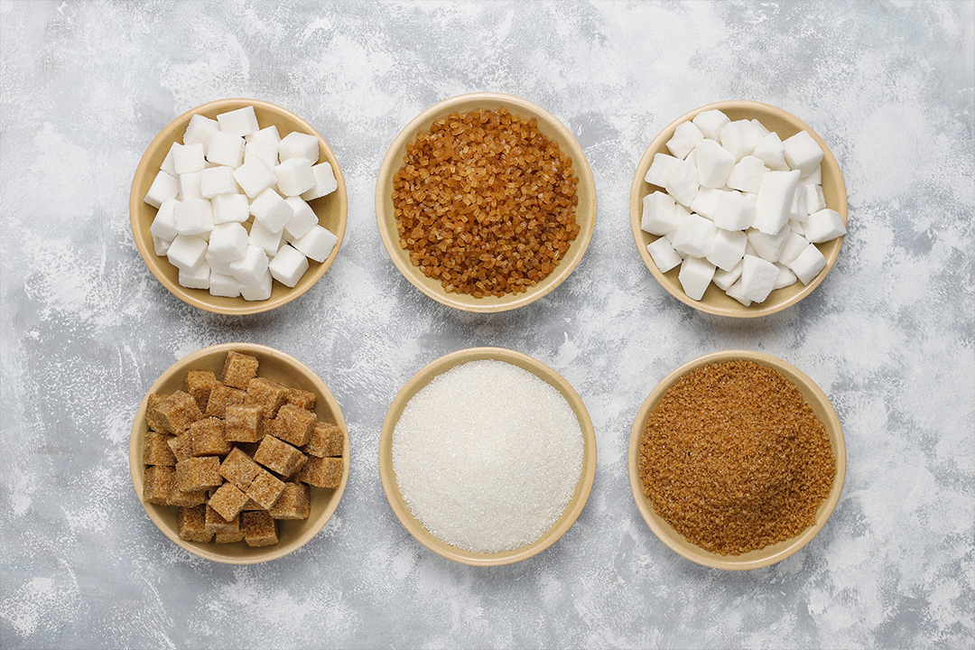 Cuáles son los beneficios de comer panela: ¿es mejor que el azúcar blanco?