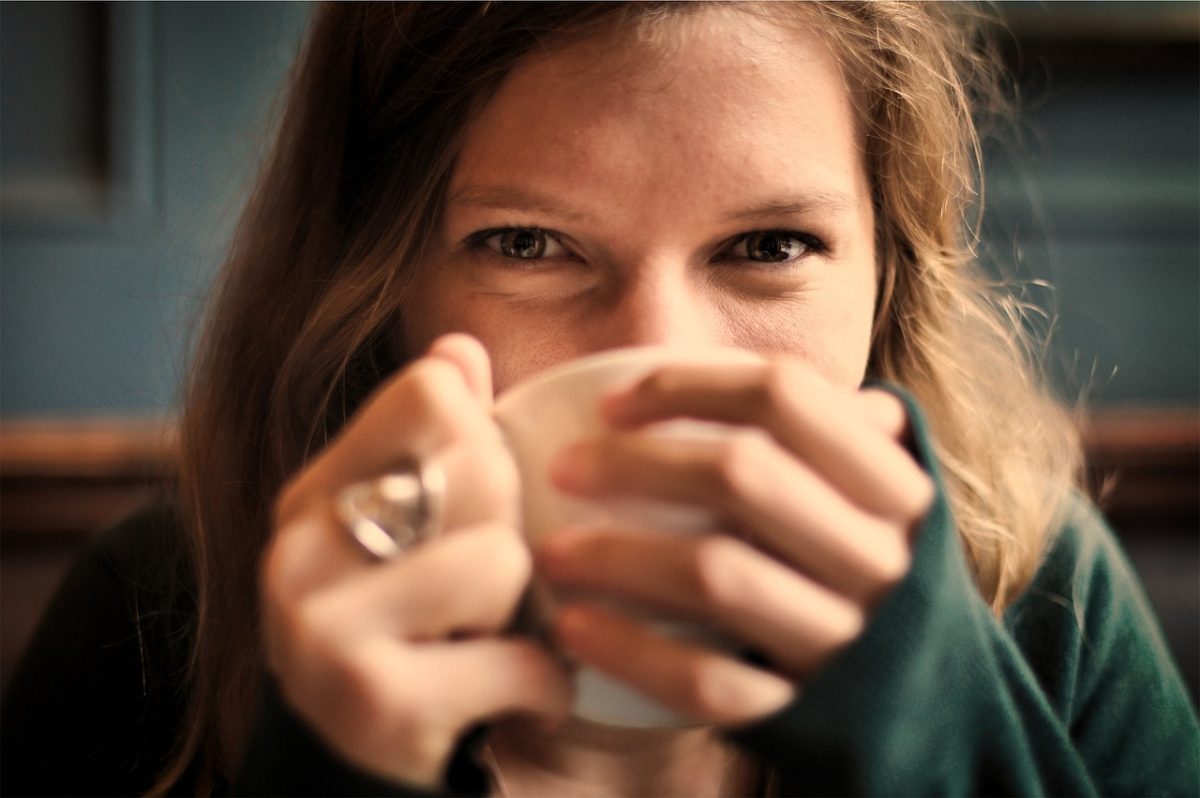 ¿El café es bueno o malo para la salud?: mitos y realidades sobre sus beneficios