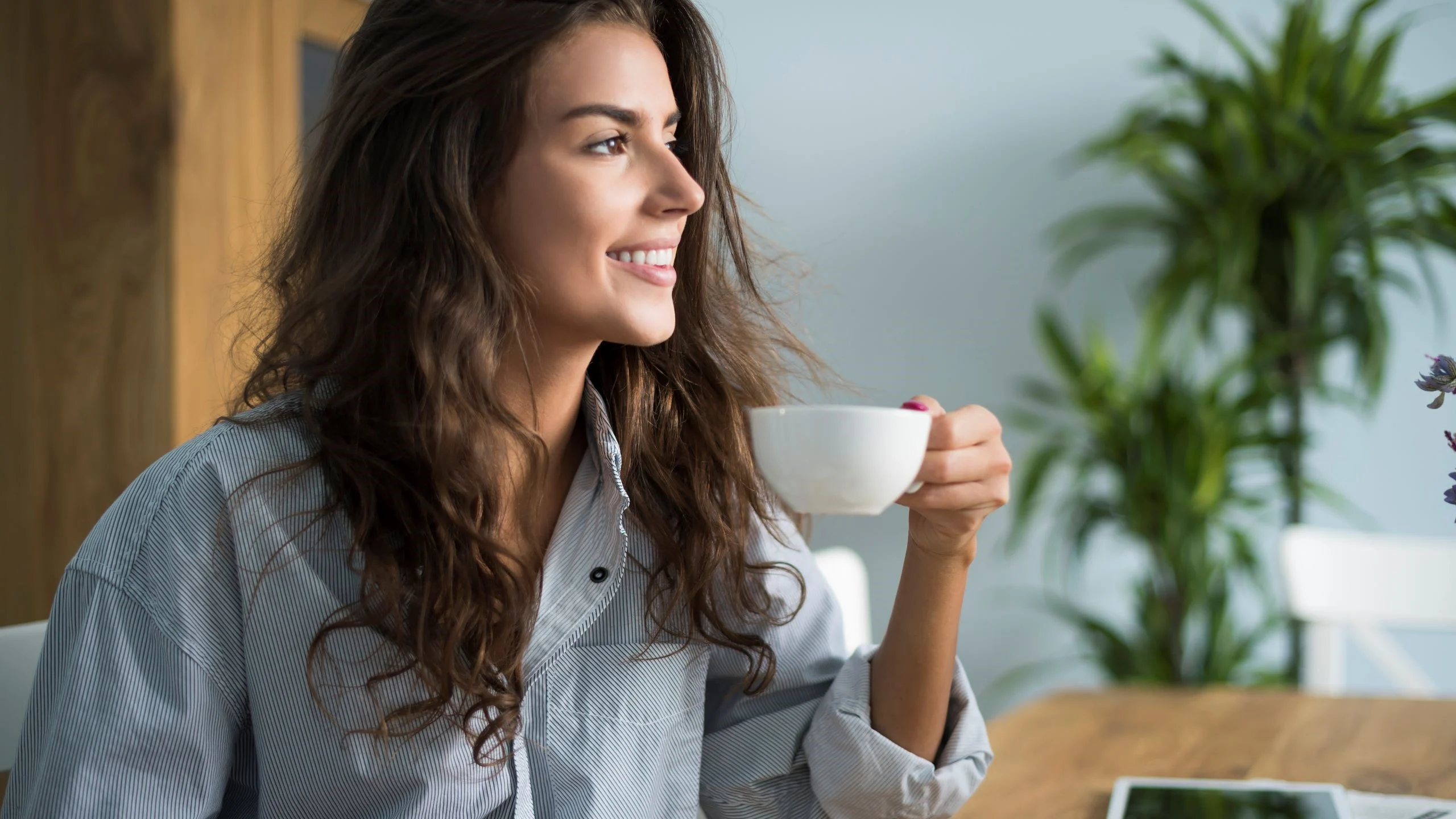 ¿El café es bueno o malo para la salud?: mitos y realidades sobre sus beneficios