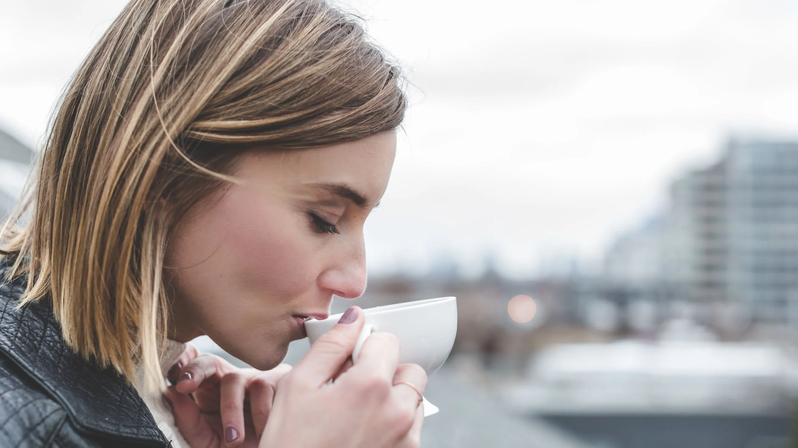4 beneficios del té de orégano que seguro no conocías