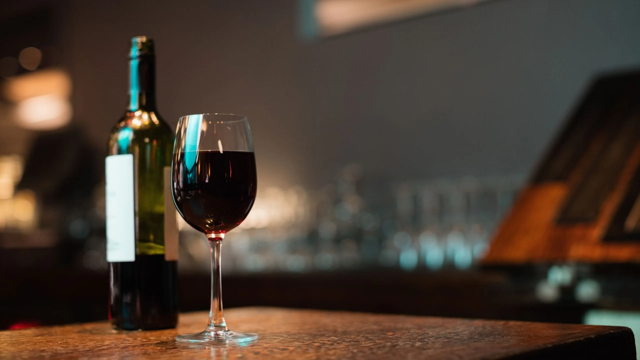 Vinos: descubre los 4 vinos que recibieron la calificación máxima en la Guía Peñín