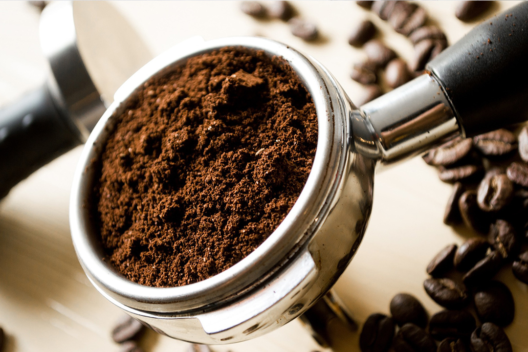 Café molido o café en cápsulas: ¿cuál es más sano y más puro? 
