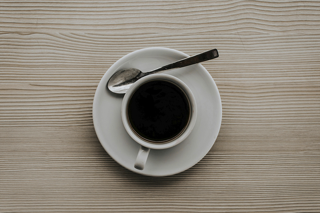 El café también es bueno para la salud: descubre sus beneficios