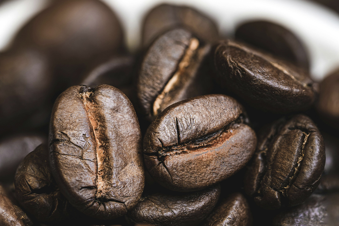 El café también es bueno para la salud: descubre sus beneficios