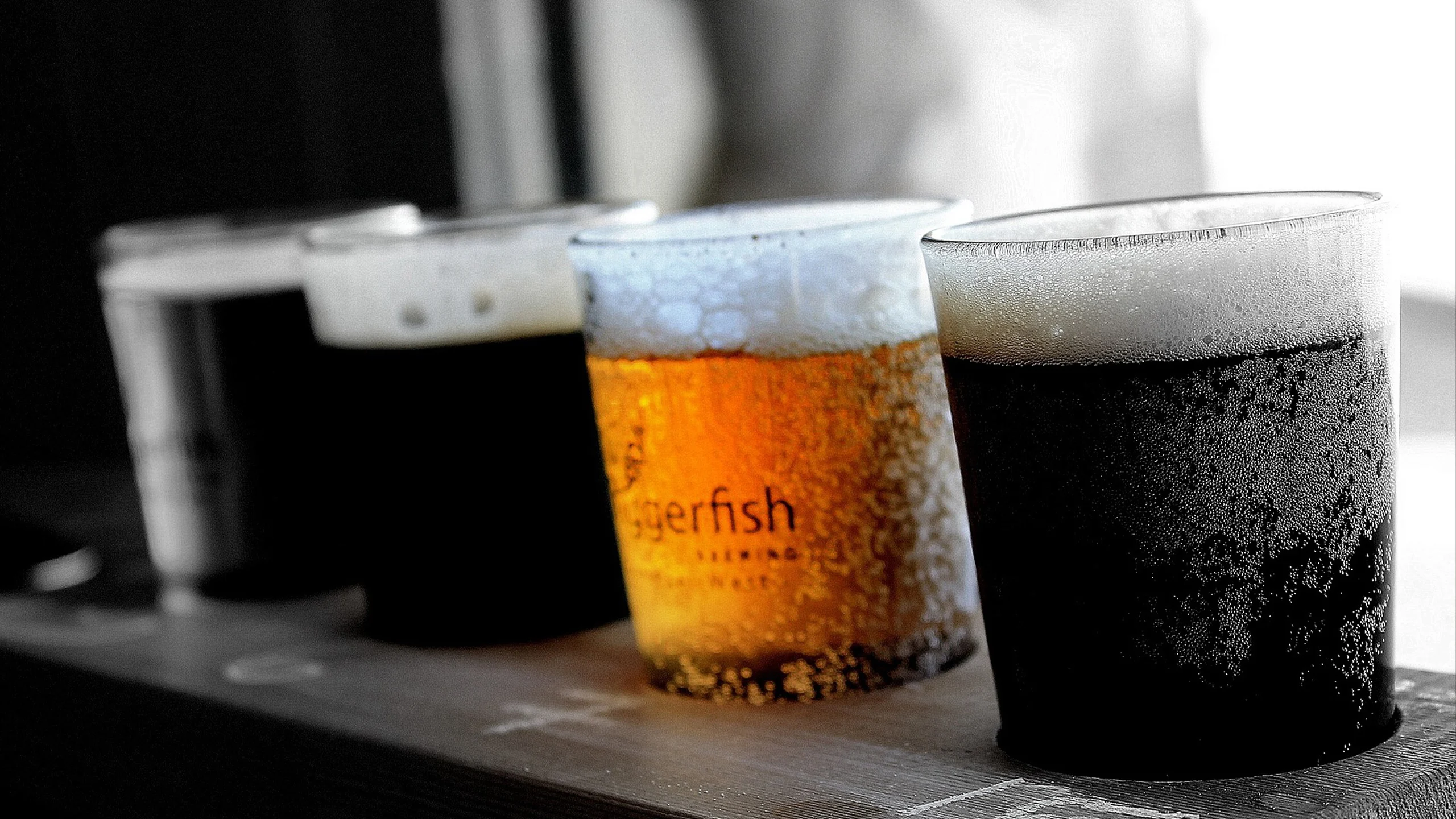 Día de San Patricio 2024: 4 variedades de cervezas que debes probar