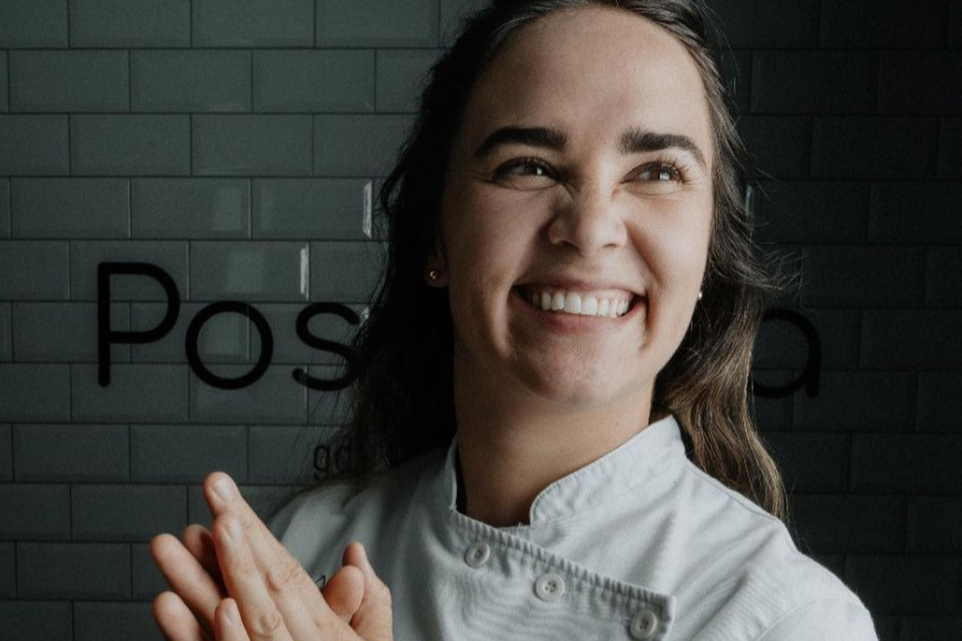 Gastronomía femenina: cinco restaurantes en Guadalajara dirigidos por mujeres