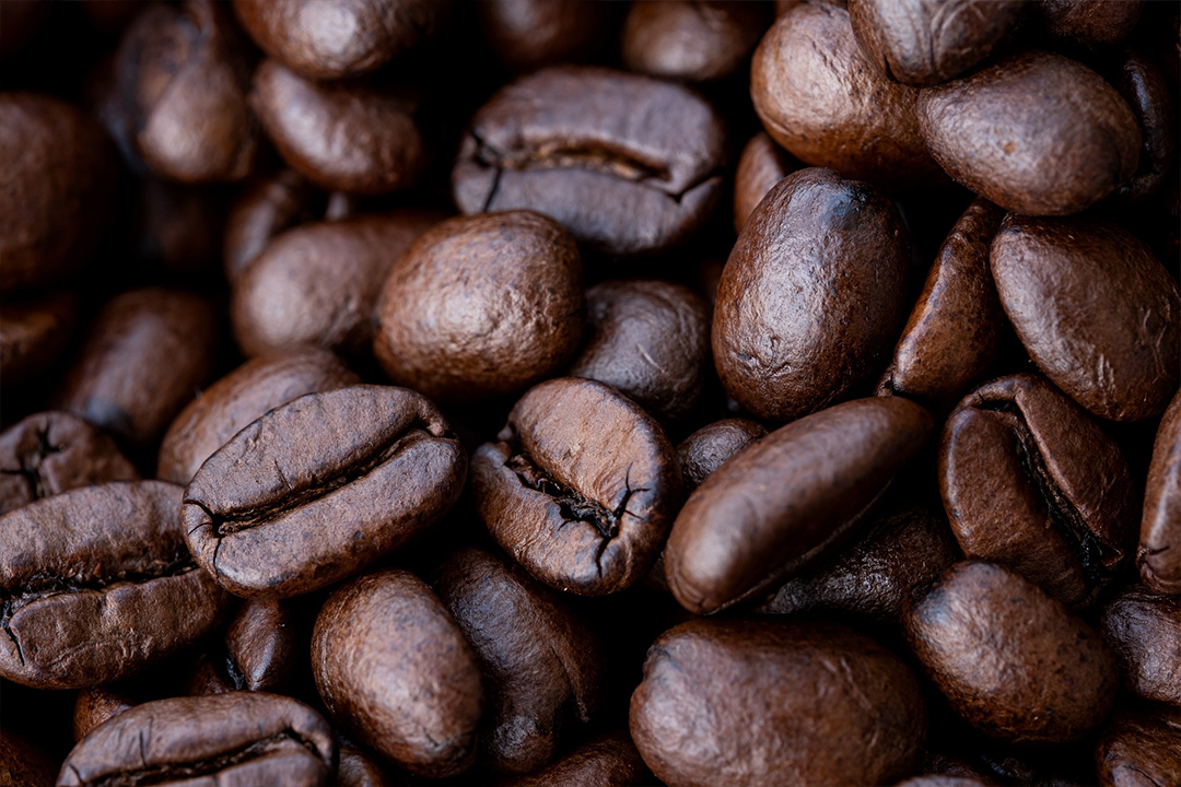 Cómo preparar el café en grano correctamente