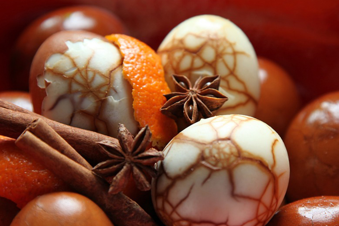 Semana Santa 2024: 3 formas fáciles para decorar tus huevos de Pascua de chocolate