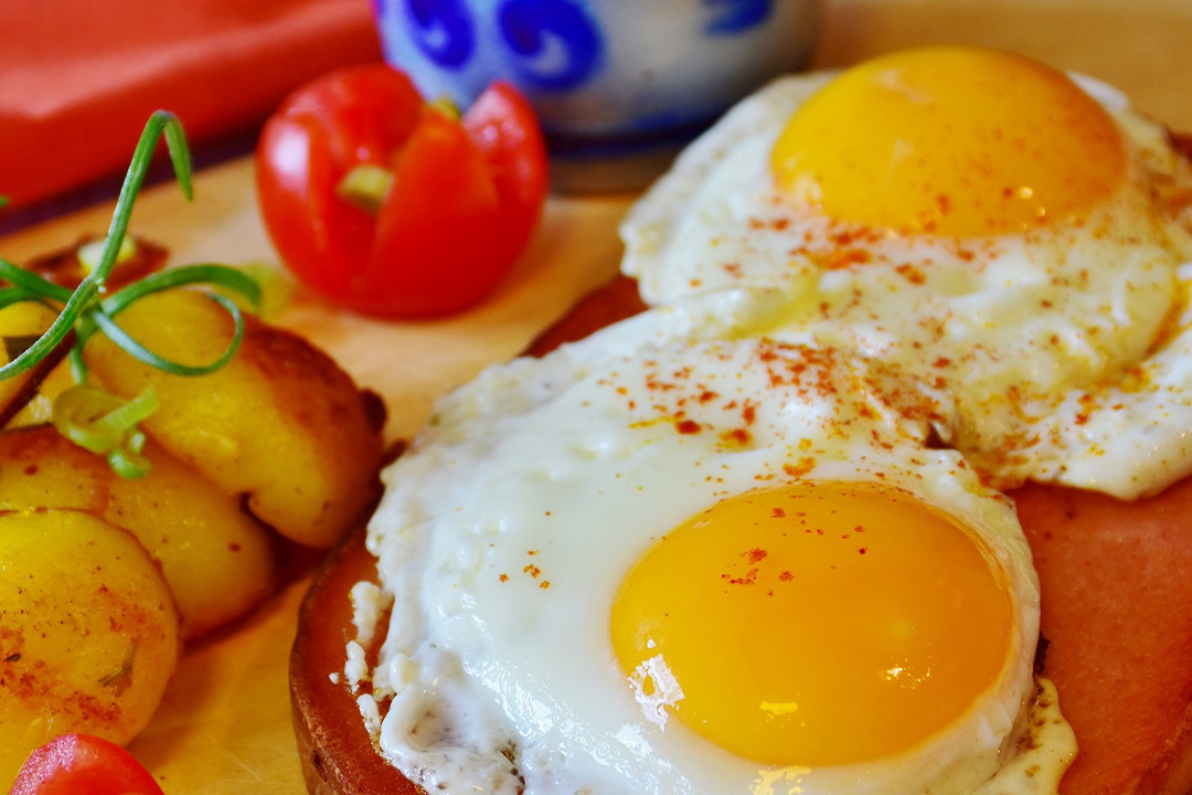 Cuántos huevos puedes comer a la semana: ¿son malos para la salud?