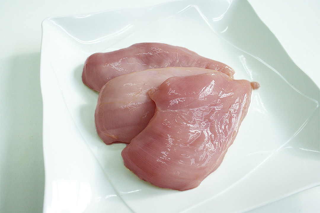 La receta fácil de Karlos Arguinano: pollos rellenos perfectos para una cena