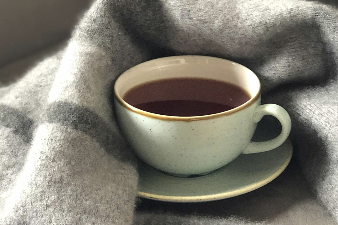 ¿Café o té?: cuál es el mejor para la salud