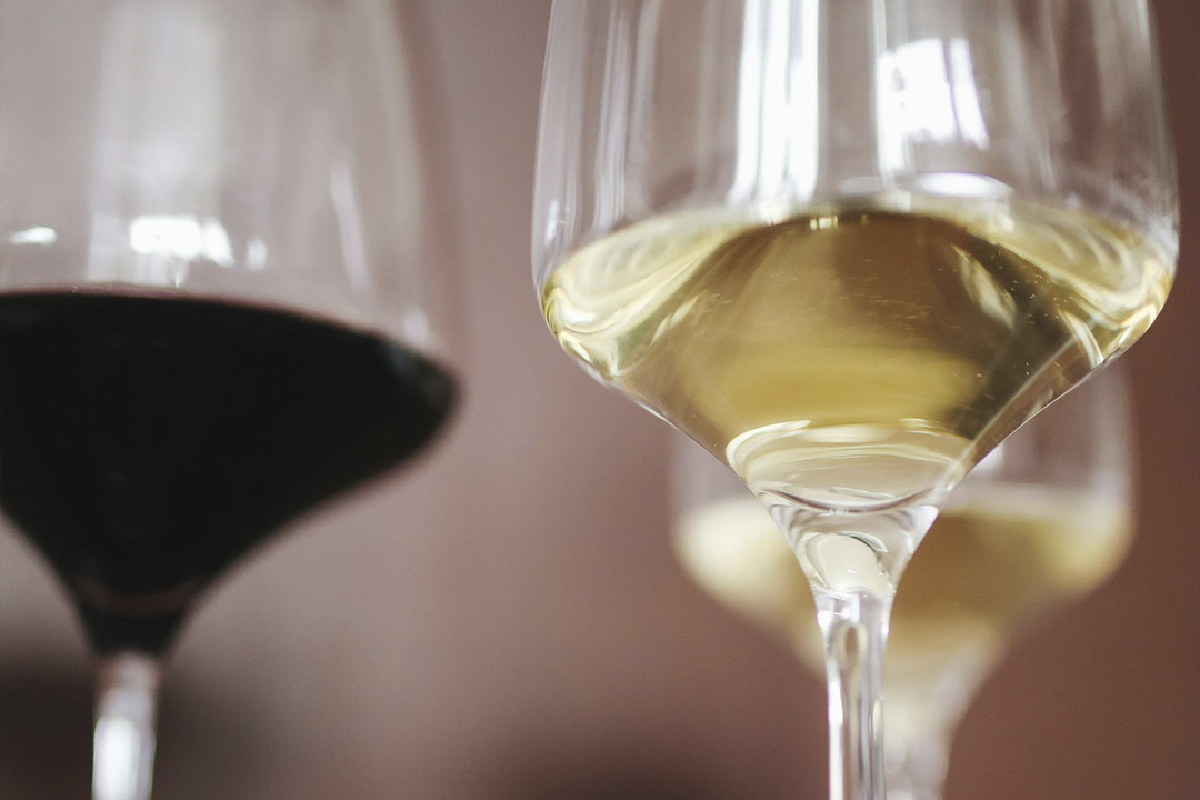 ¿Vino tinto o vino blanco?: cuál es más sano para el organismo