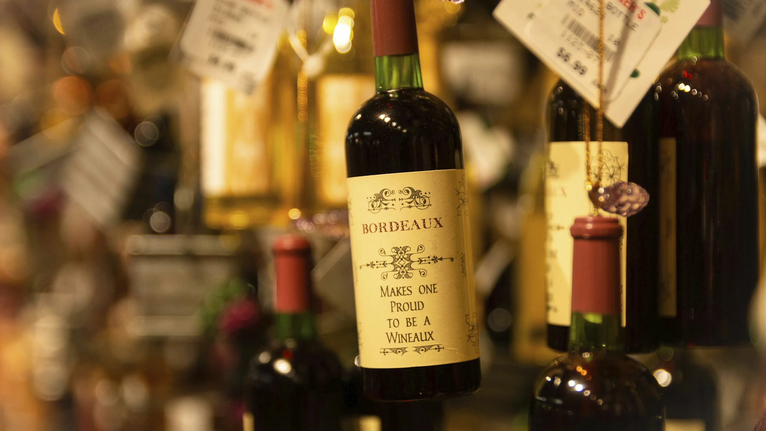 3 vinos con más de 90 puntos en la Guía Peñín por menos de 20 euros
