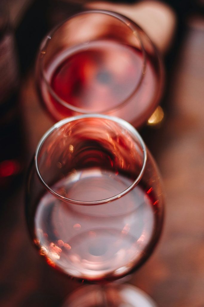 ¿Se puede congelar el vino? Tips para no arruinarlo