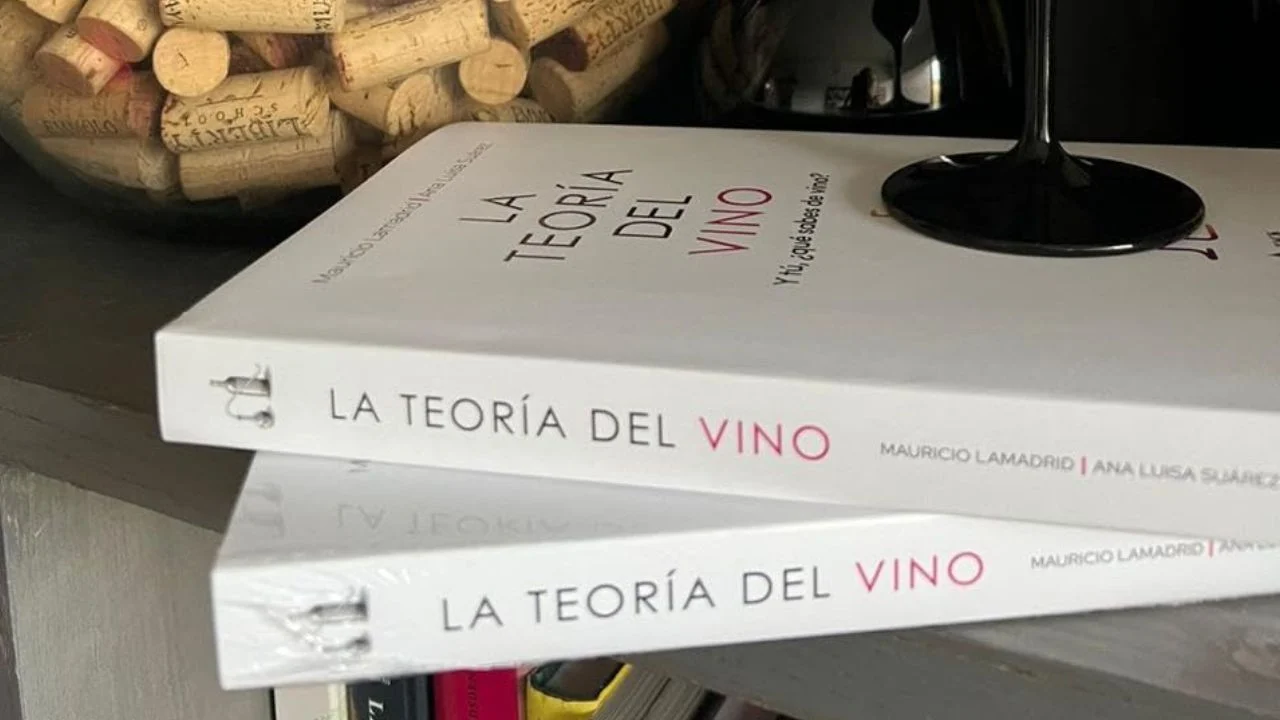 libro-la-teoria-del-vino_2