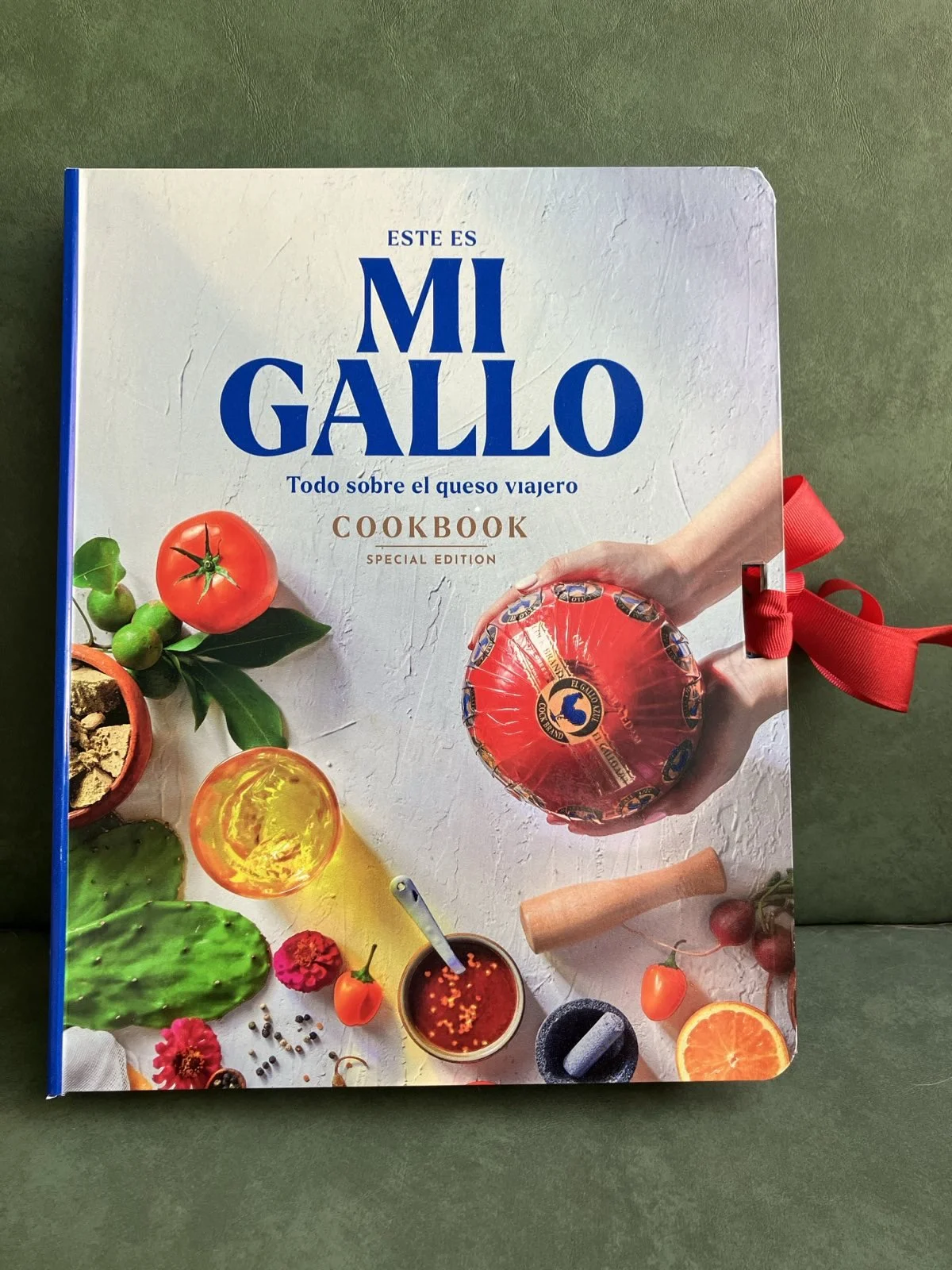 libro-mi-gallo_queso-bola
