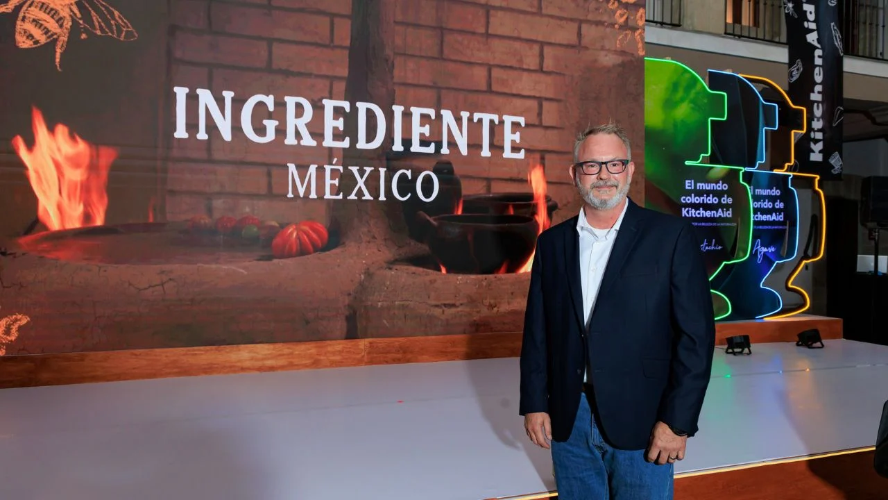 Ingrediente y la sustentabilidad de los productos mexicanos